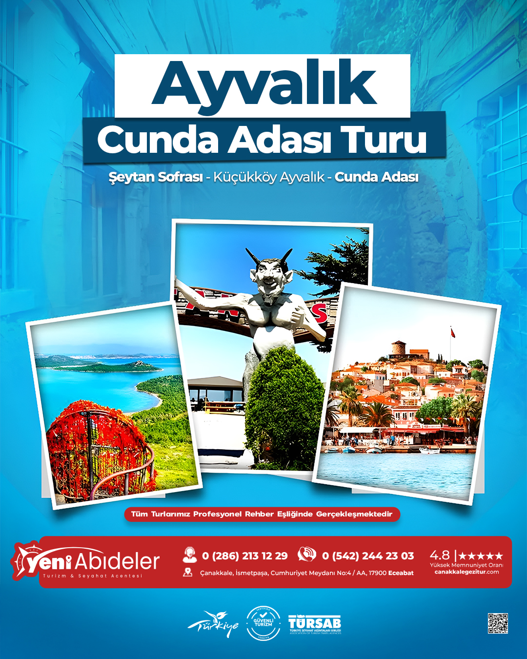 thumbnail-image