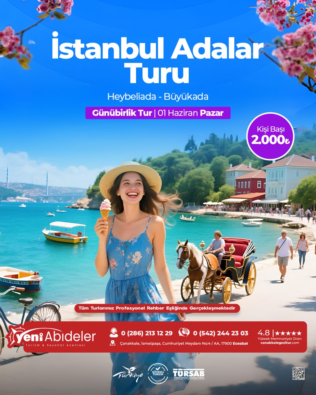 thumbnail-image